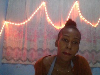 Erootiline videovestlus constancia21