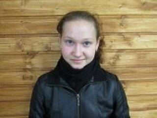 Erootiline videovestlus consuella