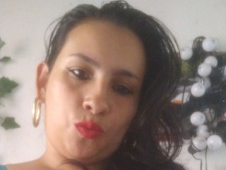 Erootiline videovestlus cony69hot