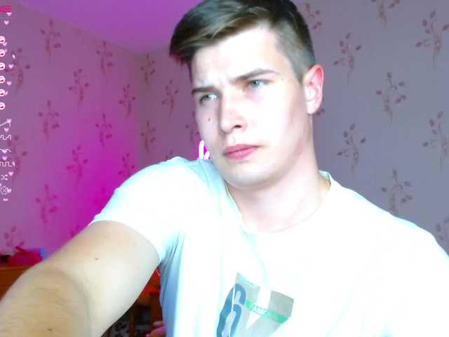 Ringhäälingupildid cook1es