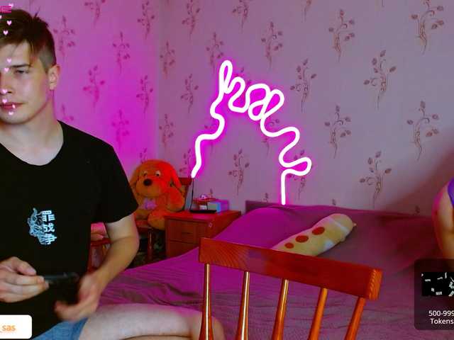 Ringhäälingupildid cook1es