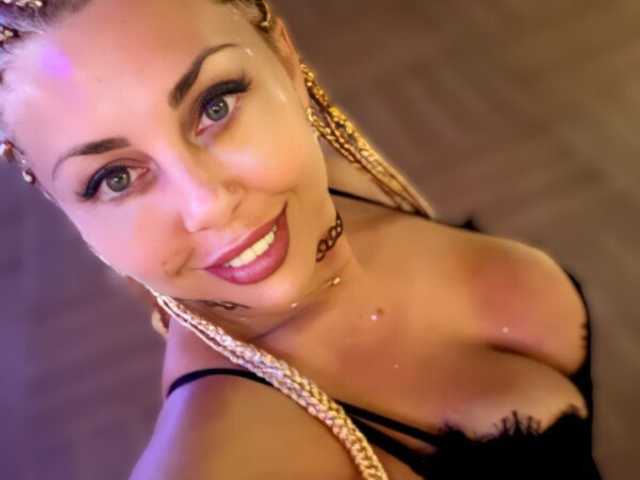 Profiili foto Cool-Baby