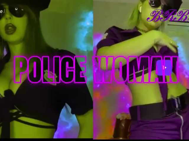 Ringhäälingupildid Cool-Baby