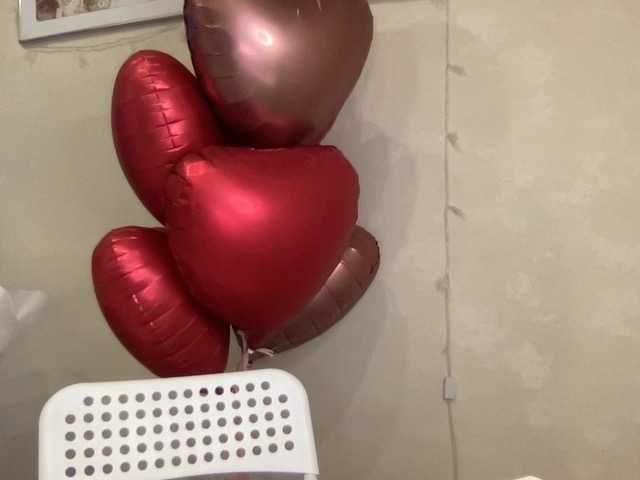 Ringhäälingupildid cool-nikaaaa