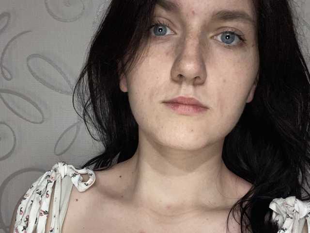 Profiili foto COOL-TITS-YES