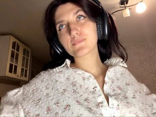 Erootiline videovestlus COOL-TITS-YES