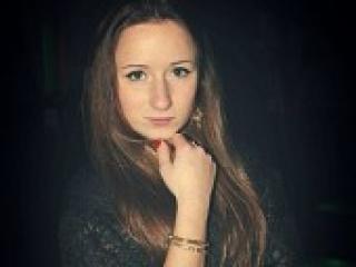 Erootiline videovestlus cool11atali