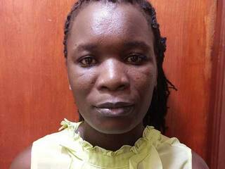 Erootiline videovestlus Coolchocolate