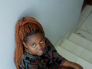 Erootiline videovestlus Cooldiva