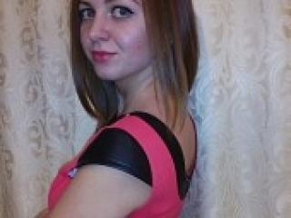 Erootiline videovestlus coolgirl20