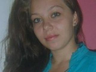 Erootiline videovestlus coolgirl776