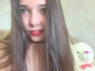 Erootiline videovestlus coolrunetka