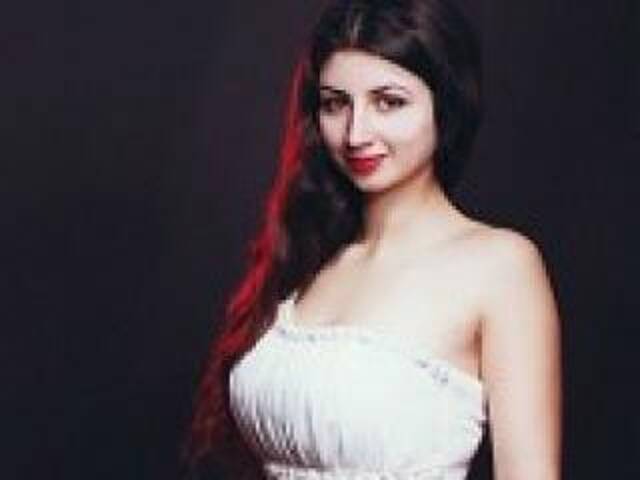 Profiili foto cooolbaba