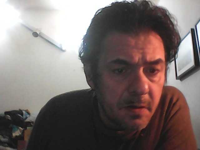 Ringhäälingupildid coppiaporcellina