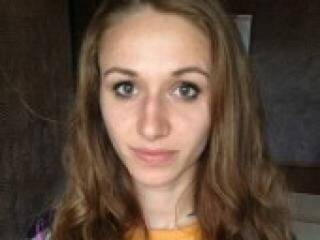 Erootiline videovestlus coquetteq