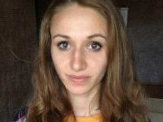 Erootiline videovestlus coquetteq