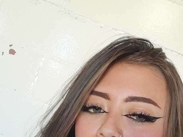 Profiili foto cora-tay