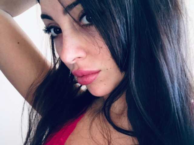Profiili foto CoralDreams