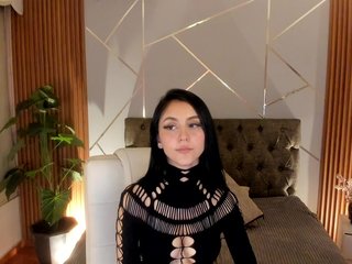 Erootiline videovestlus Coraliinee