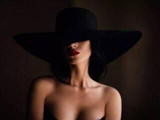 Erootiline videovestlus Love-ok