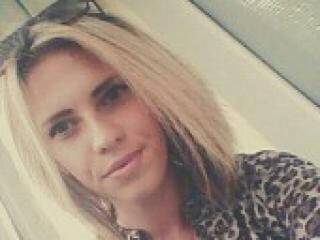 Erootiline videovestlus corida3