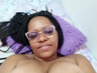 Erootiline videovestlus corinastonee