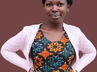 Erootiline videovestlus corinasweet45