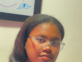 Erootiline videovestlus CorinaWeit