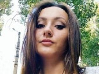 Erootiline videovestlus corlette
