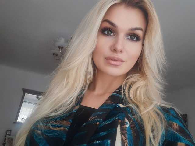 Profiili foto Cornelia22hot