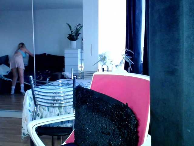 Ringhäälingupildid Cornelia22hot