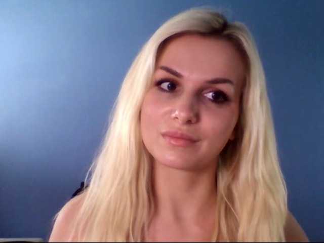Ringhäälingupildid Cornelia22hot