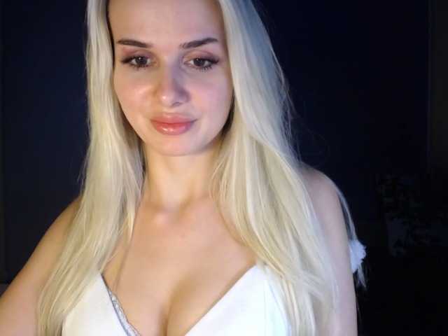 Ringhäälingupildid Cornelia22hot