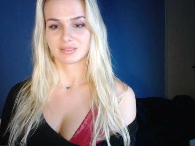 Ringhäälingupildid Cornelia22hot