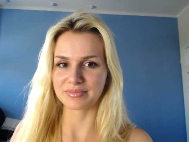 Ringhäälingupildid Cornelia22hot