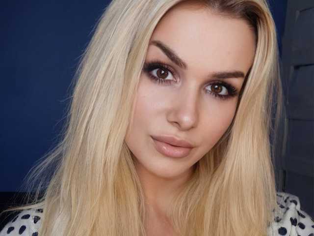 Profiili foto Cornelia22hot