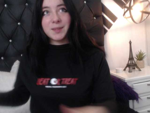 Ringhäälingupildid Cortana-