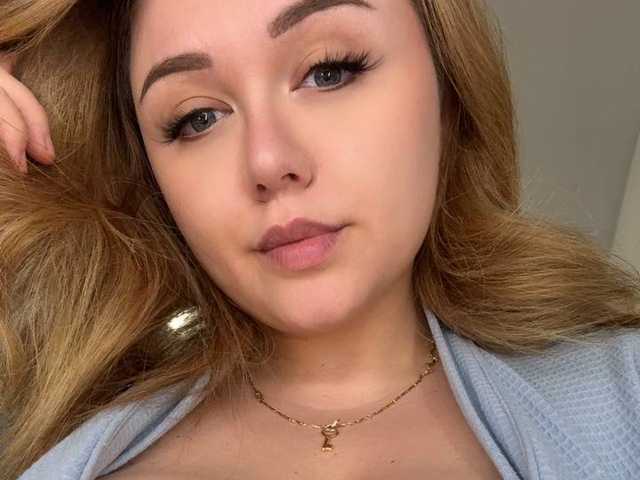 Profiili foto CosmicAngel