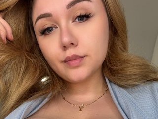 Erootiline videovestlus CosmicAngel