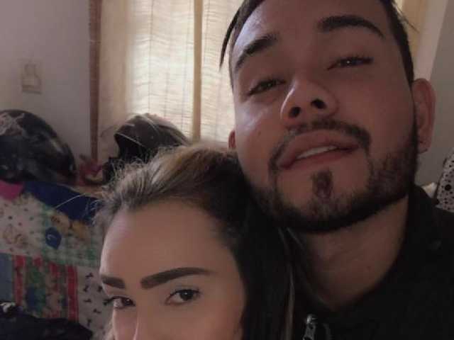 Profiili foto COSMOANDWANDA