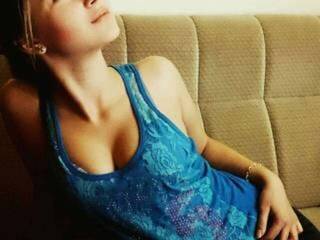 Erootiline videovestlus cosmobb