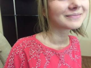 Erootiline videovestlus cosmolola