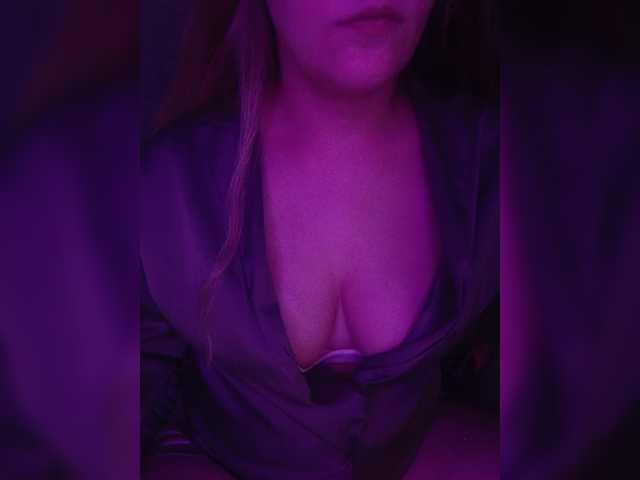 Ringhäälingupildid CostaRika