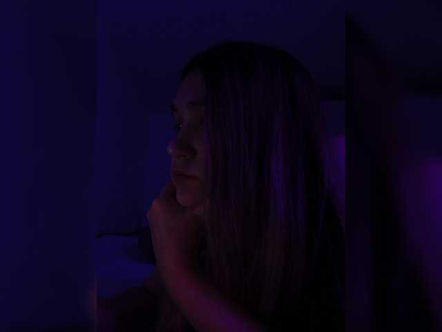 Ringhäälingupildid CostaRika