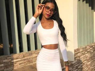 Erootiline videovestlus Costehot1