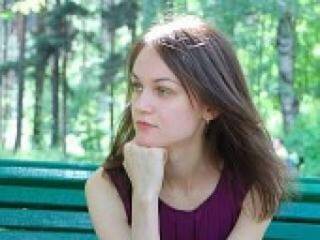 Erootiline videovestlus coudray