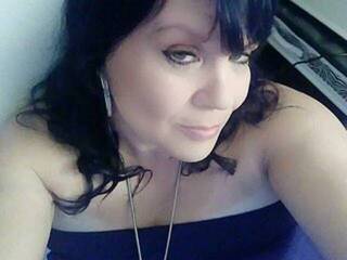 Erootiline videovestlus TessM