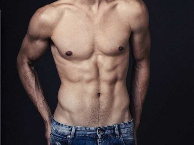 Profiili foto countryboy191