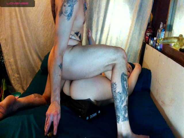 Fotod countryboy191 #Lovense #new #Big dick #pussy #bi #toy #fucking #didlo #sucking #hot #PNP #ASS #Sexy #hot #cam2Cam PLEASE SHOW UR SUPPORT AND DONT FORGET TO TIP..