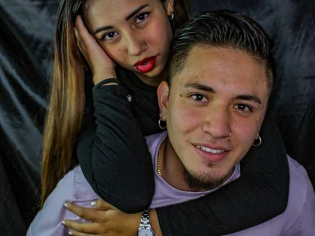 Profiili foto Couple--sexxx